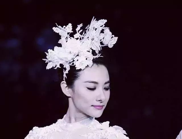 中國扇子的工藝：一名手藝人的堅(jiān)持