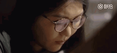 中國扇子的工藝：一名手藝人的堅持