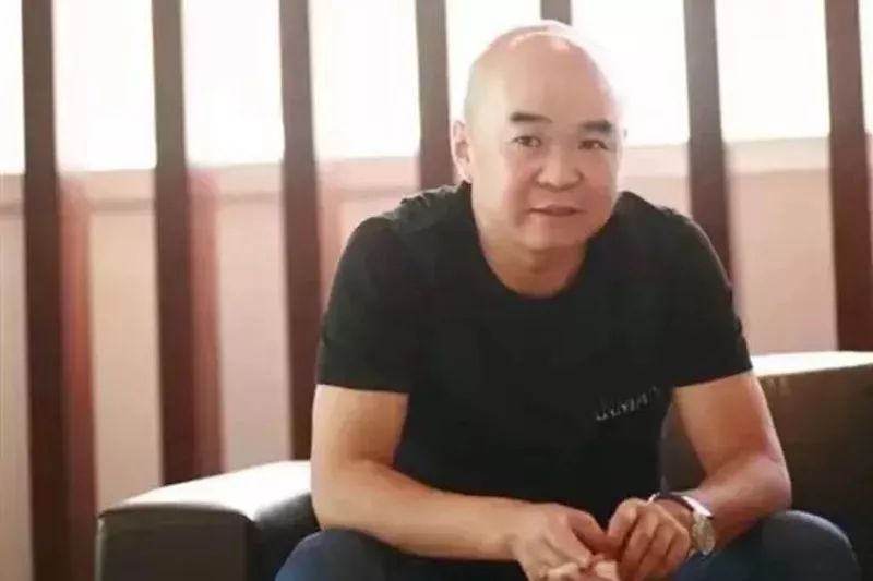 喜悅秘境酒店，一家中國版的安縵