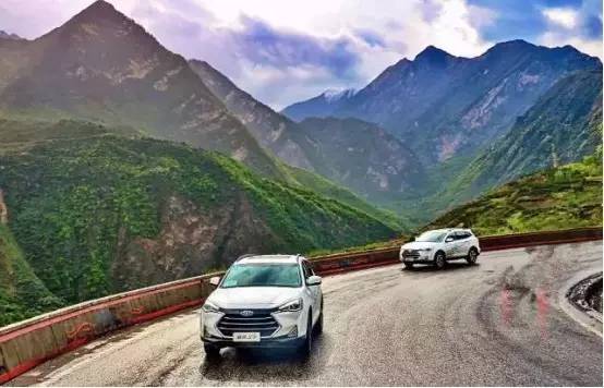 喜悅秘境酒店，一家中國版的安縵