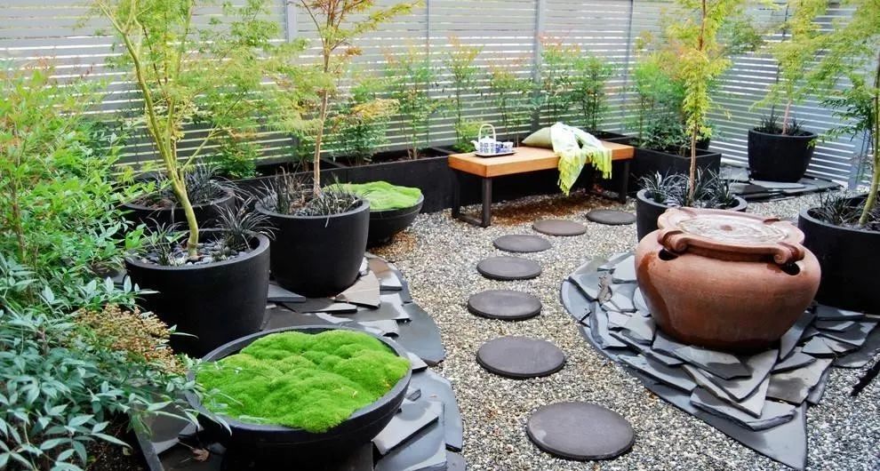 喜悅秘境酒店，一家中國版的安縵