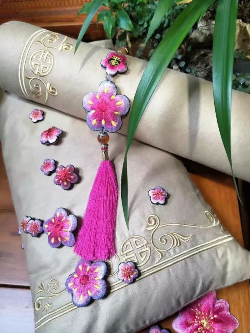 喜悅秘境酒店，一家中國版的安縵