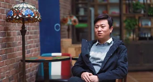 北京·壹家宜家，給你家的感覺一個更溫暖的選擇