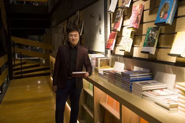 北京·壹家宜家，給你家的感覺一個更溫暖的選擇