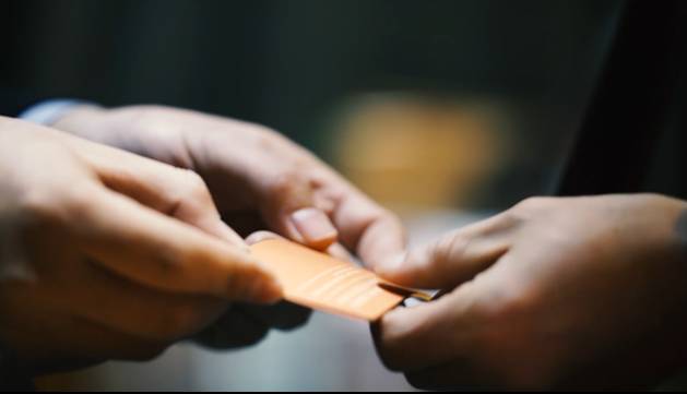 北京·壹家宜家，給你家的感覺一個更溫暖的選擇