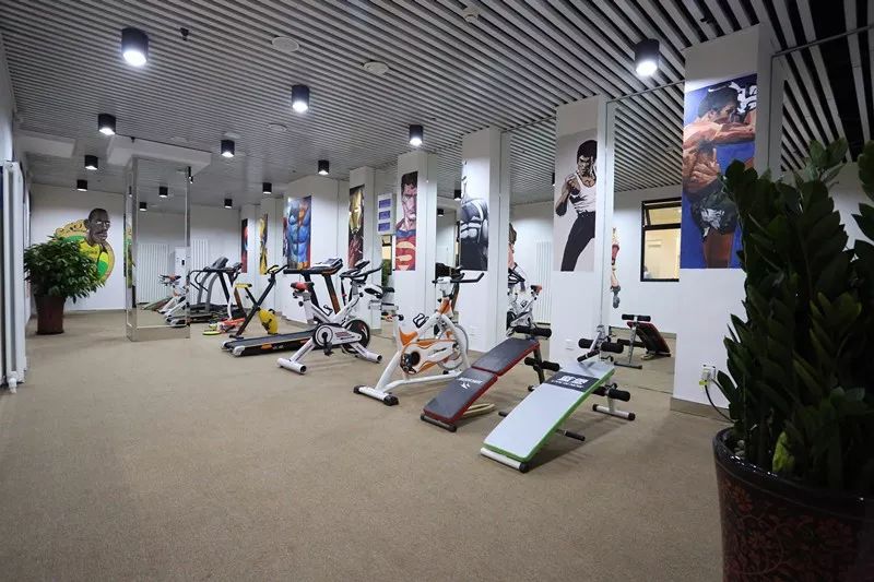 北京·壹家宜家，給你家的感覺一個更溫暖的選擇