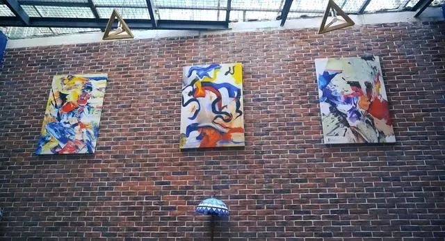 北京·壹家宜家，給你家的感覺一個更溫暖的選擇