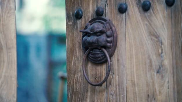 北京·壹家宜家，給你家的感覺一個更溫暖的選擇