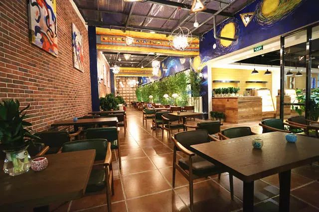 北京·壹家宜家，給你家的感覺一個更溫暖的選擇