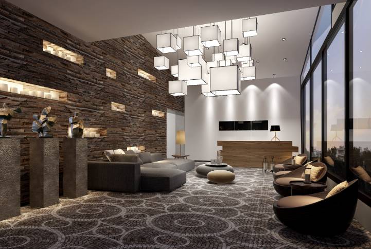 北京·壹家宜家，給你家的感覺一個更溫暖的選擇