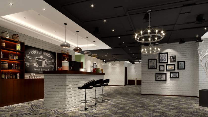 北京·壹家宜家，給你家的感覺一個更溫暖的選擇