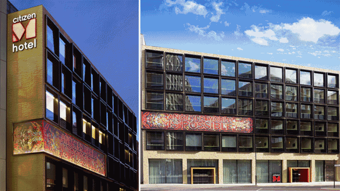 北京·壹家宜家，給你家的感覺一個更溫暖的選擇