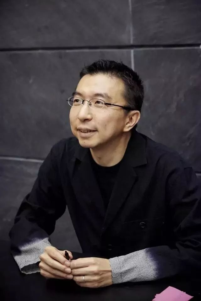 桐廬·流云，古村也有了云的靈動(dòng)氣息