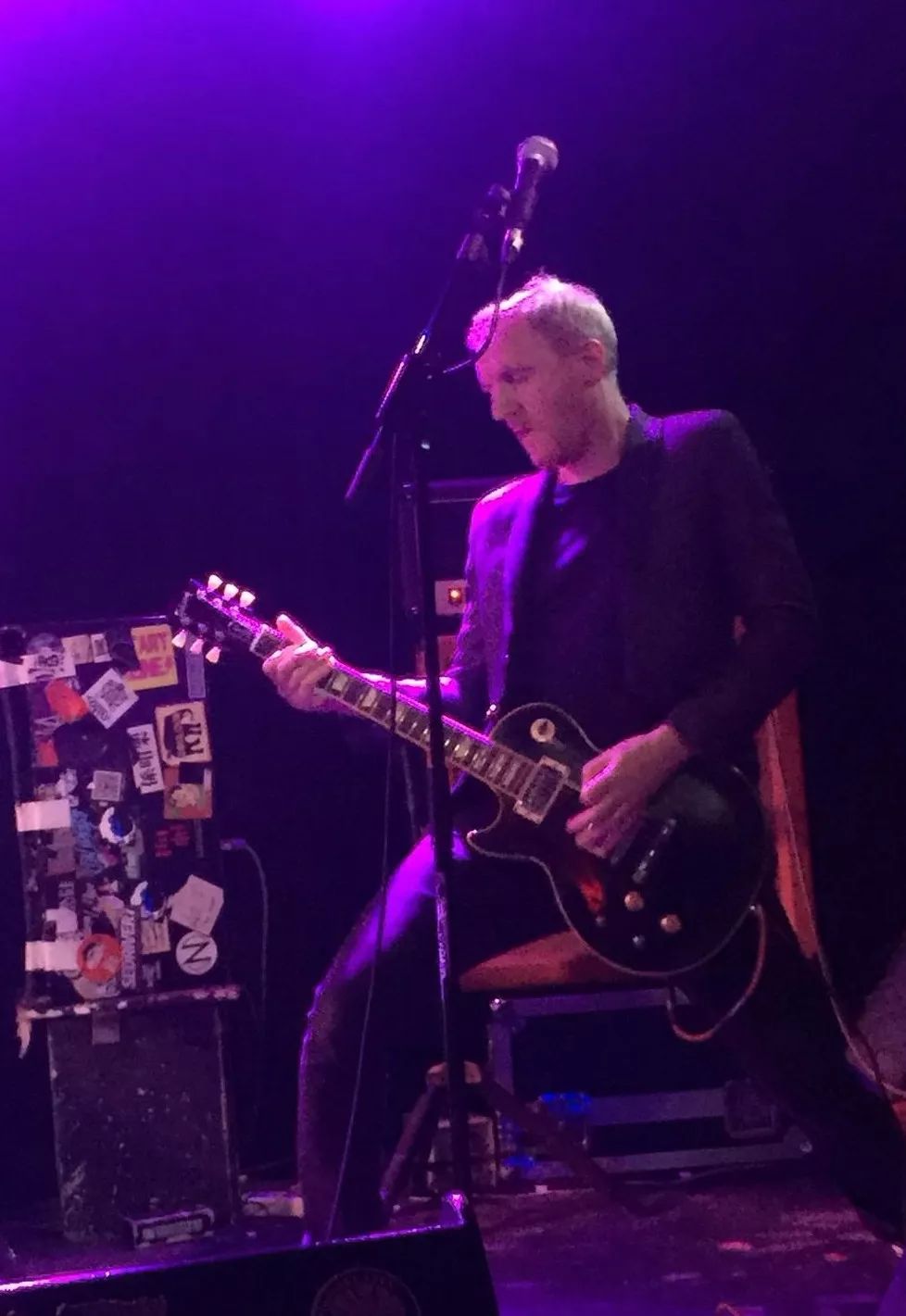 桐廬·流云，古村也有了云的靈動(dòng)氣息