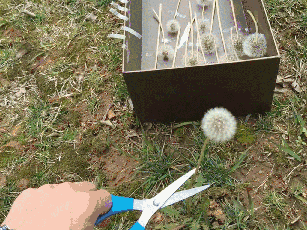 蘇州·萬伊，拾起漫長歲月里的時(shí)光遺珠