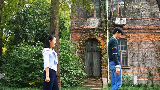 蘇州·萬伊，拾起漫長歲月里的時(shí)光遺珠