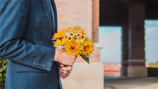 蘇州·萬伊，拾起漫長歲月里的時光遺珠