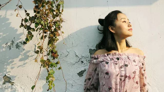 蘇州·萬伊，拾起漫長歲月里的時(shí)光遺珠