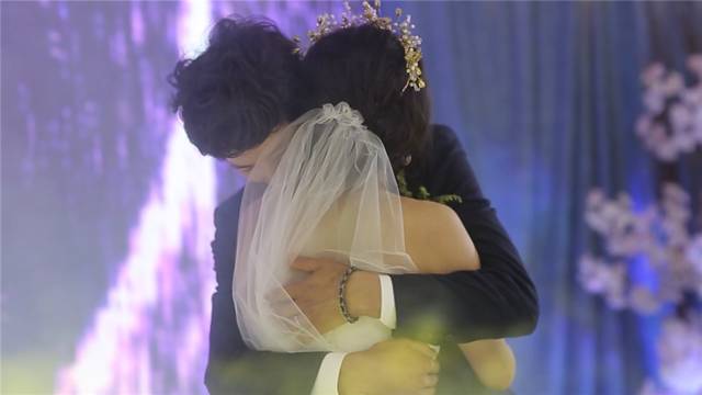 蘇州·萬伊，拾起漫長歲月里的時光遺珠