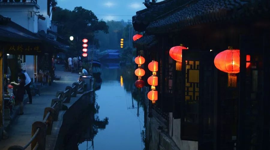 蘇州·萬伊，拾起漫長歲月里的時光遺珠