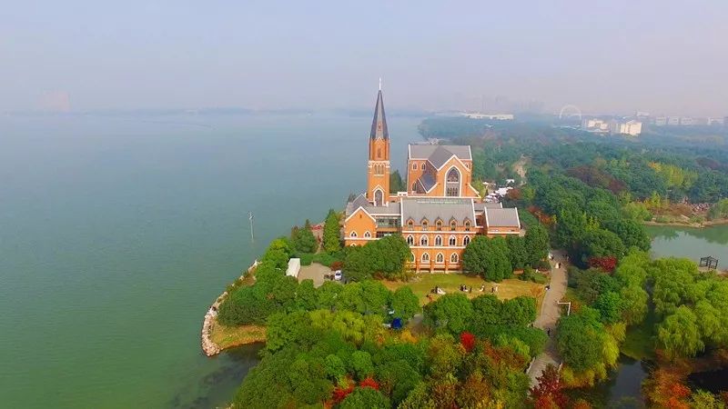 蘇州·萬伊，拾起漫長歲月里的時光遺珠