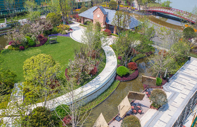 蘇州·萬伊，拾起漫長歲月里的時光遺珠