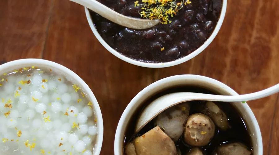 蘇州·萬伊，拾起漫長歲月里的時光遺珠