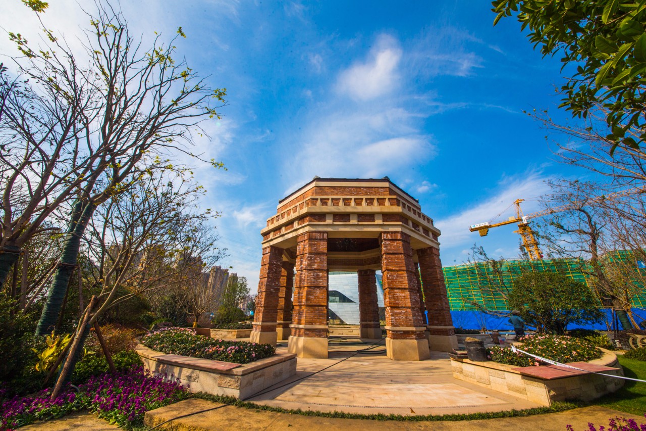 蘇州·萬伊，拾起漫長歲月里的時(shí)光遺珠