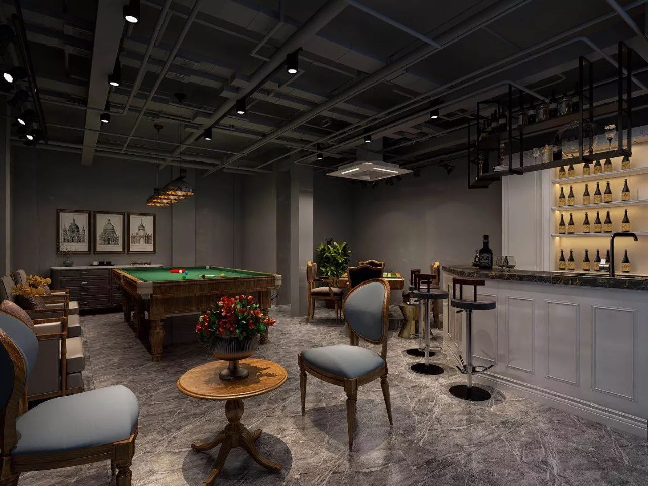 蘇州·萬伊，拾起漫長歲月里的時(shí)光遺珠