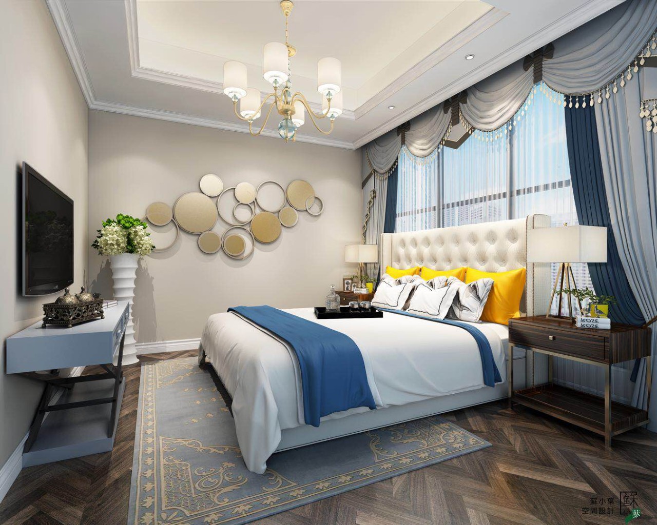 蘇州·萬伊，拾起漫長歲月里的時(shí)光遺珠