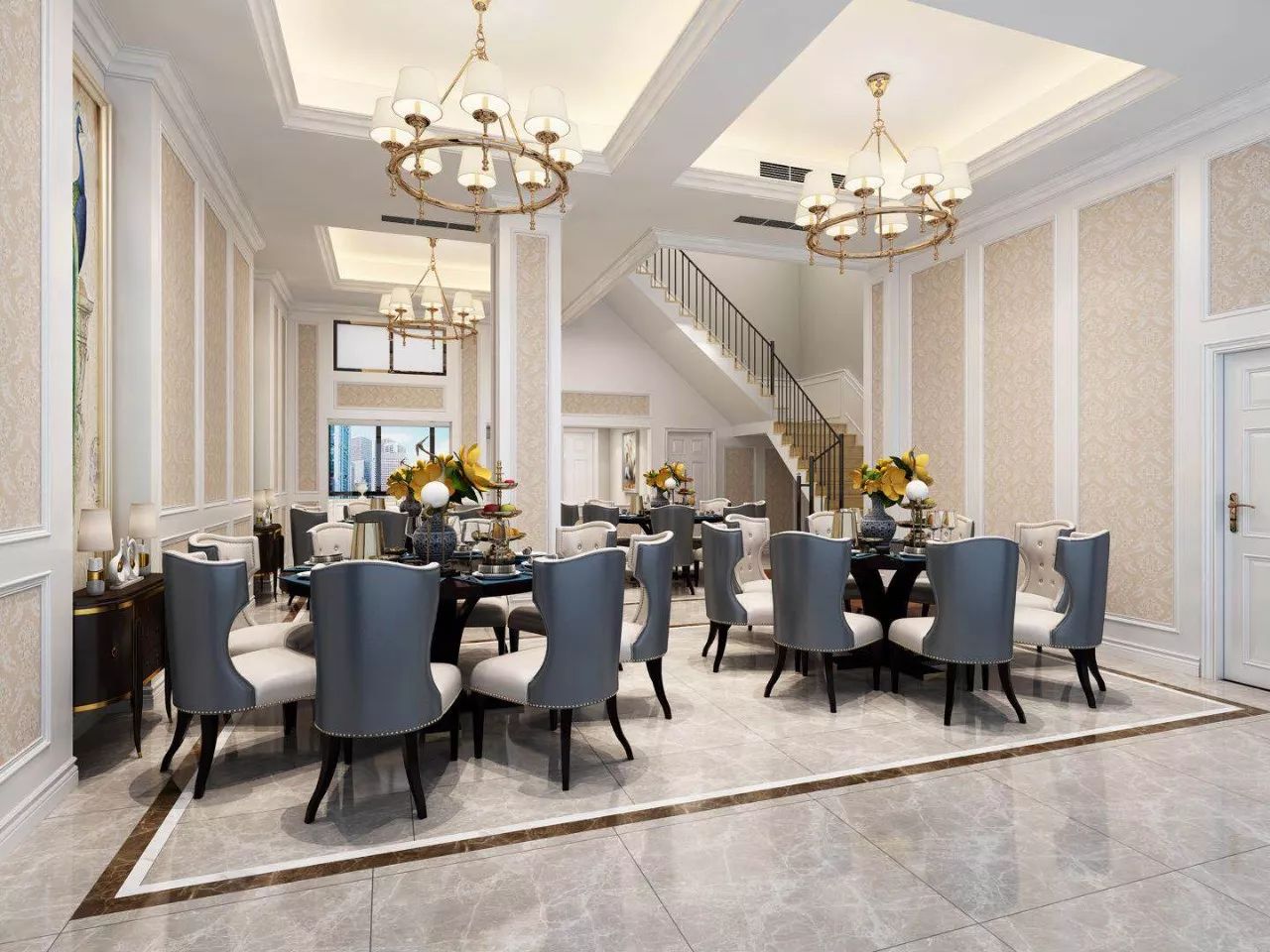 蘇州·萬伊，拾起漫長歲月里的時(shí)光遺珠