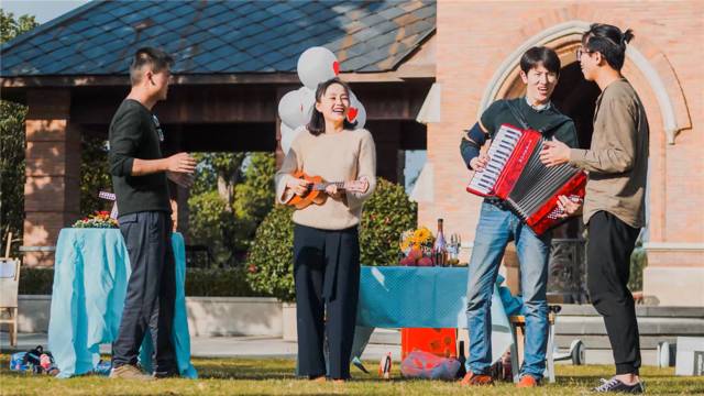 蘇州·萬伊，拾起漫長歲月里的時(shí)光遺珠