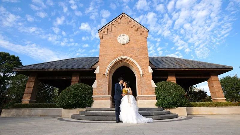 蘇州·萬伊，拾起漫長歲月里的時光遺珠