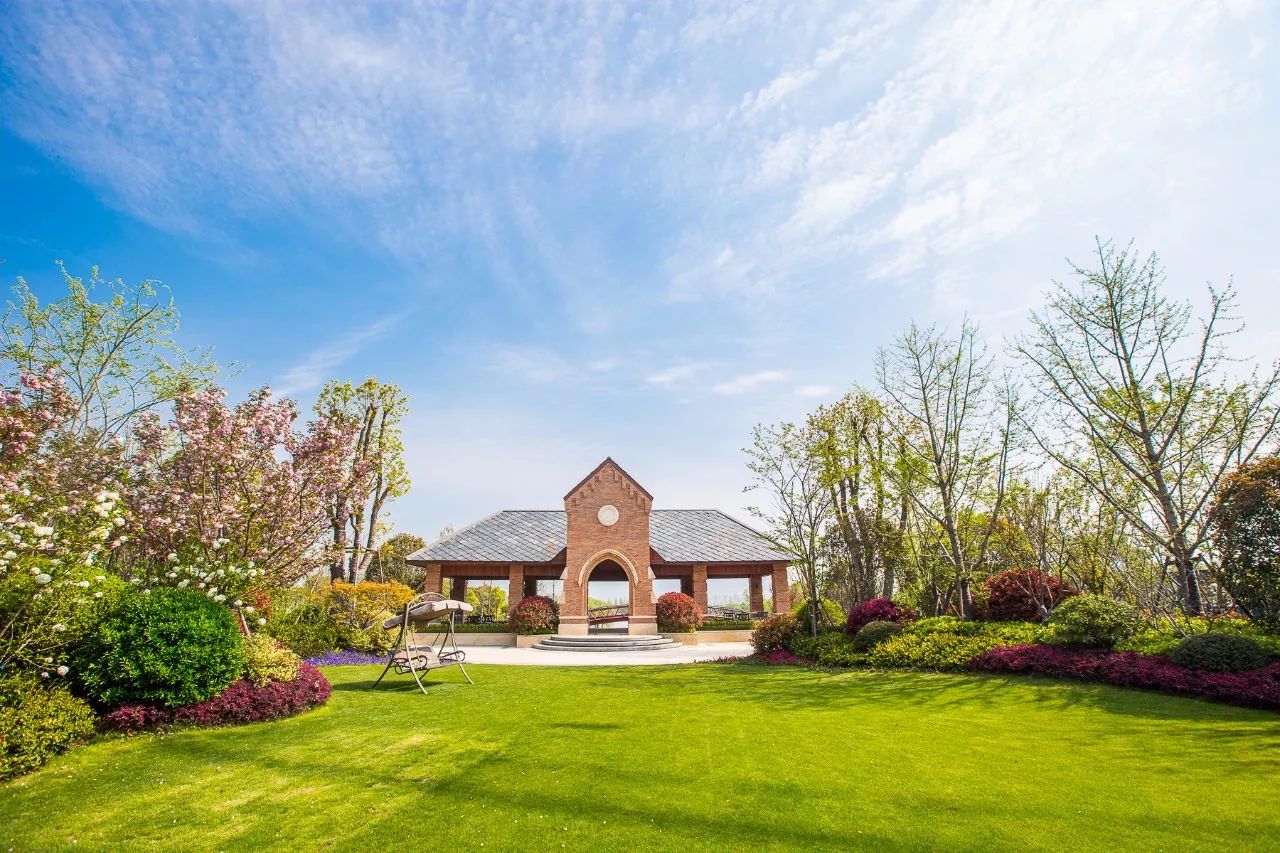 蘇州·萬伊，拾起漫長歲月里的時光遺珠