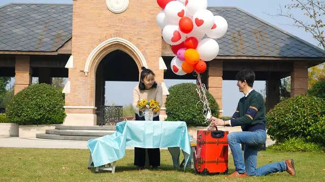 蘇州·萬伊，拾起漫長歲月里的時光遺珠