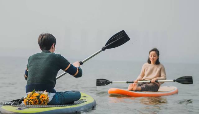 蘇州·萬伊，拾起漫長歲月里的時光遺珠