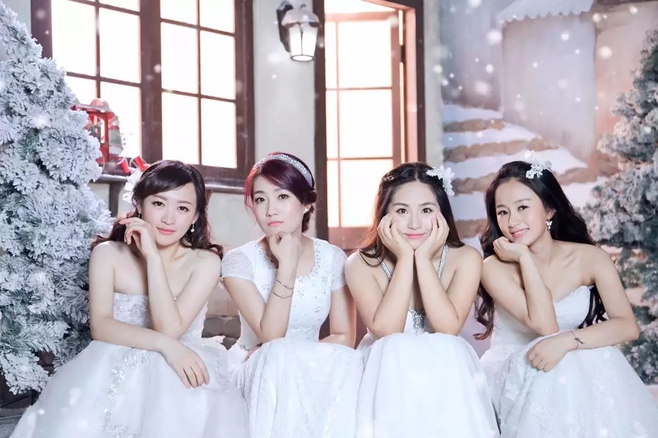 蘇州·萬伊，拾起漫長歲月里的時光遺珠