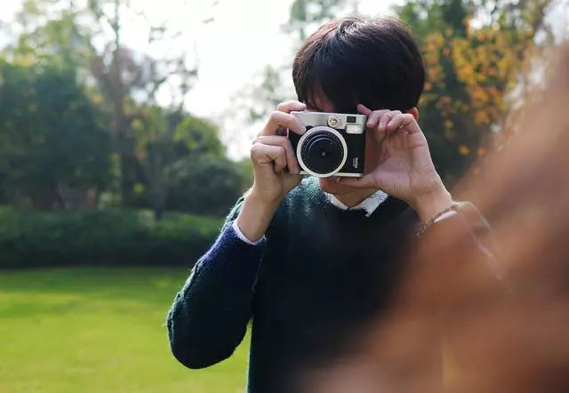 蘇州·萬伊，拾起漫長歲月里的時光遺珠