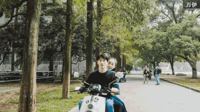 蘇州·萬伊，拾起漫長歲月里的時光遺珠