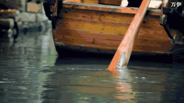 蘇州·萬伊，拾起漫長歲月里的時光遺珠