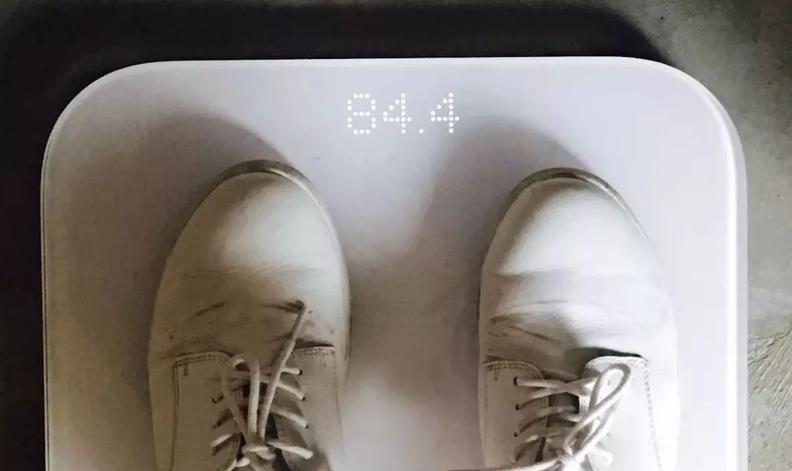 桐廬·閑所，做好民宿的一顆心用對(duì)用好才是最重