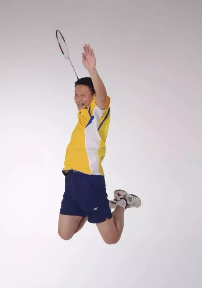 蒲石小點，中式點心“舌尖上的中國味道”!