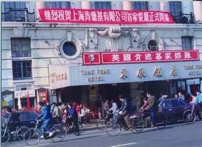 蒲石小點，中式點心“舌尖上的中國味道”!