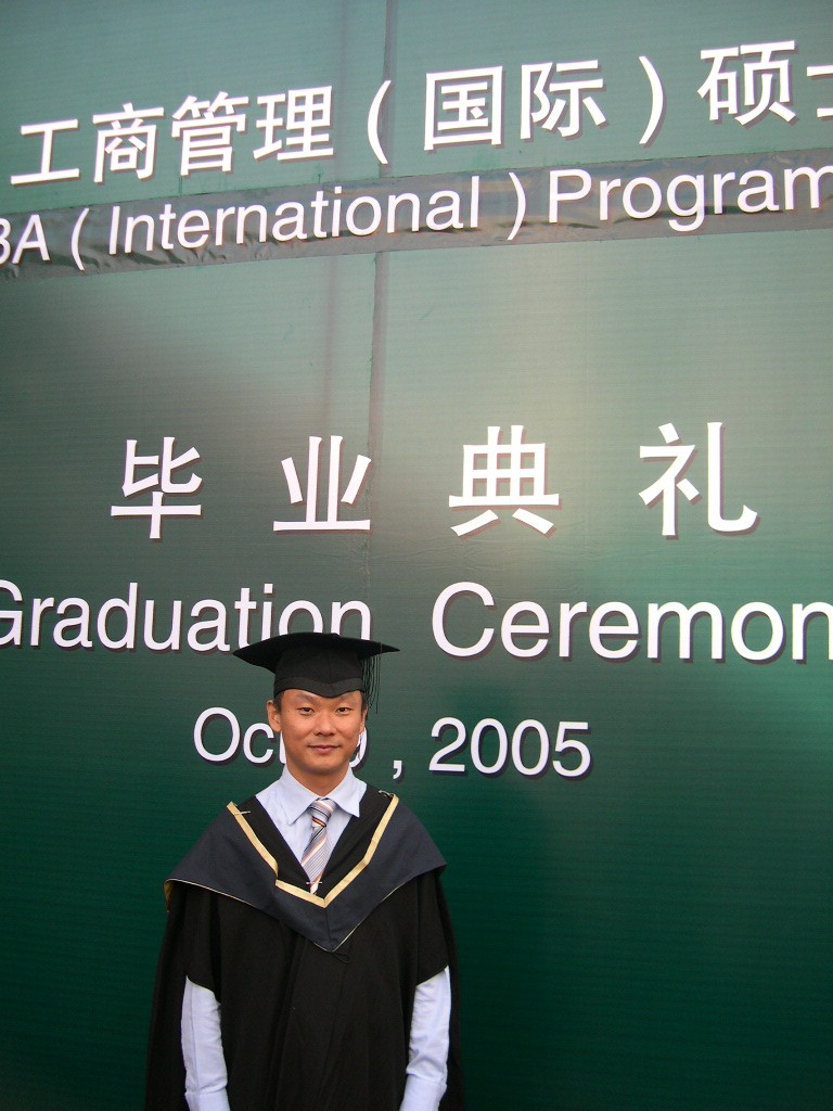 蒲石小點，中式點心“舌尖上的中國味道”!