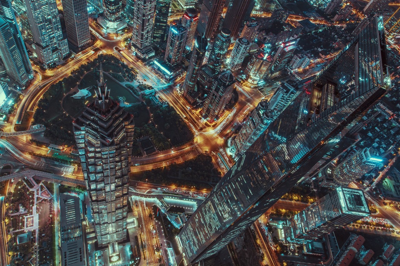 蒲石小點，中式點心“舌尖上的中國味道”!