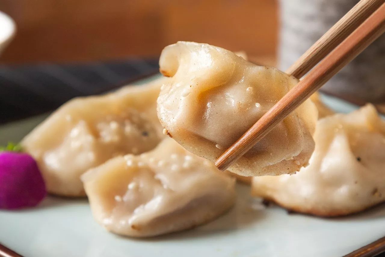 蒲石小點，中式點心“舌尖上的中國味道”!