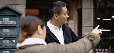 蒲石小點，中式點心“舌尖上的中國味道”!