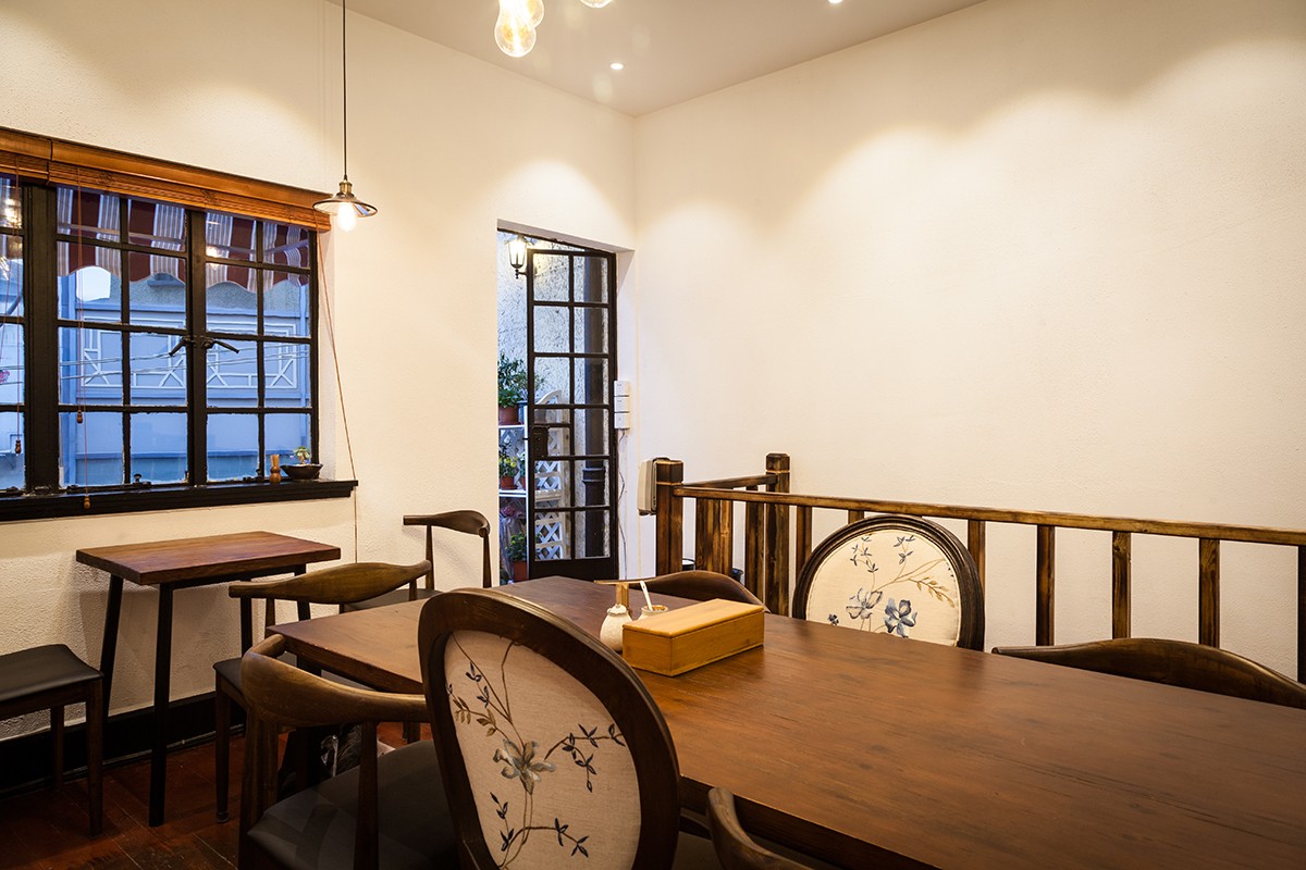 蒲石小點(diǎn)，中式點(diǎn)心“舌尖上的中國味道”!