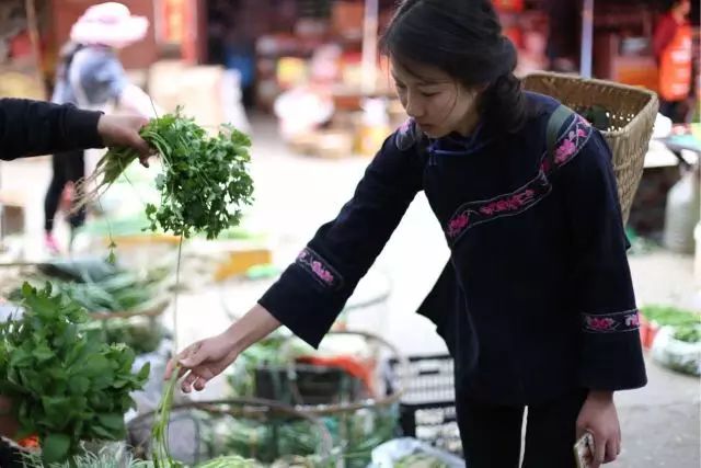 大理·無字號，背靠蒼山面朝洱海虛度時光