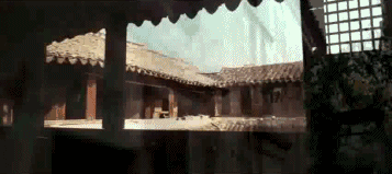 蘇州·天易居，西山鎮(zhèn)獨居一隅宛如桃源